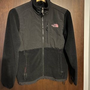 Northface Denali fleece jacket